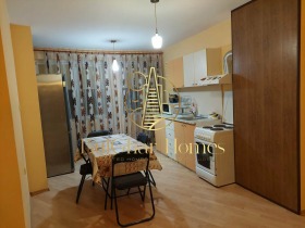 ���� ��� ���� 3-����� | Imot.bg � ����� ������ 11