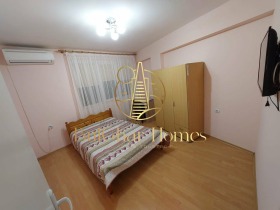 ���� ��� ���� 3-����� | Imot.bg � ����� ������ 9