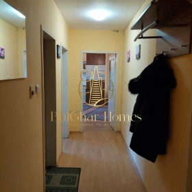 ���� ��� ���� 3-����� | Imot.bg � ����� ������ 5