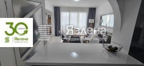 ���� ��� ���� 3-����� | Imot.bg � ����� ������ 6