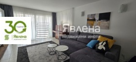 ���� ��� ���� 3-����� | Imot.bg � ����� ������ 5