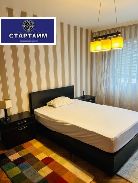 ���� ��� ���� 3-����� | Imot.bg � ����� ������ 10