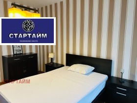 ���� ��� ���� 3-����� | Imot.bg � ����� ������ 8