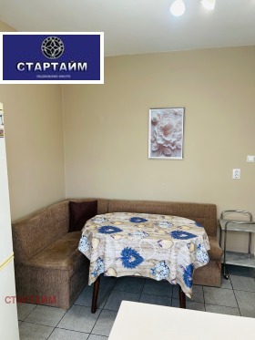 ���� ��� ���� 3-����� | Imot.bg � ����� ������ 5