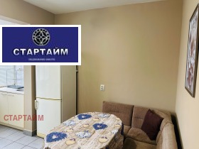 ���� ��� ���� 3-����� | Imot.bg � ����� ������ 4