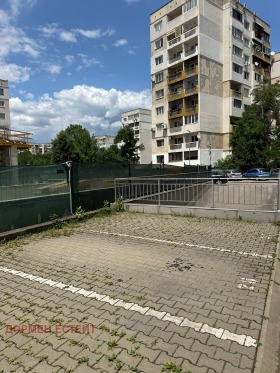 ���� ��� ���� 3-����� | Imot.bg � ����� ������ 17