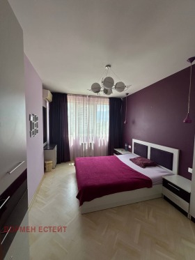 ���� ��� ���� 3-����� | Imot.bg � ����� ������ 7
