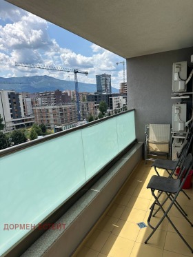 ���� ��� ���� 3-����� | Imot.bg � ����� ������ 14