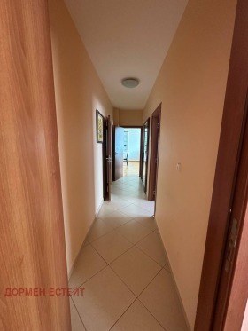 ���� ��� ���� 3-����� | Imot.bg � ����� ������ 6