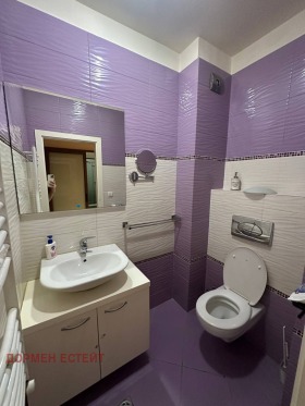 ���� ��� ���� 3-����� | Imot.bg � ����� ������ 11