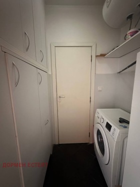 ���� ��� ���� 3-����� | Imot.bg � ����� ������ 13