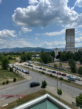 ���� ��� ���� 3-����� | Imot.bg � ����� ������ 15