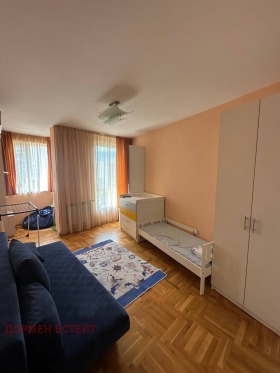 ���� ��� ���� 3-����� | Imot.bg � ����� ������ 10