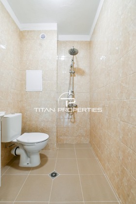 ���� ��� ���� 3-����� | Imot.bg � ����� ������ 10