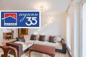 ���� ��� ���� 3-����� | Imot.bg � ����� ������ 9