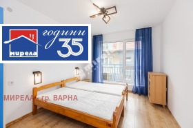 ���� ��� ���� 3-����� | Imot.bg � ����� ������ 16