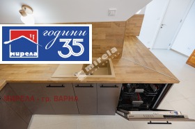 ���� ��� ���� 3-����� | Imot.bg � ����� ������ 8