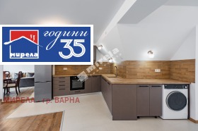 ���� ��� ���� 3-����� | Imot.bg � ����� ������ 10