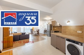 ���� ��� ���� 3-����� | Imot.bg � ����� ������ 2