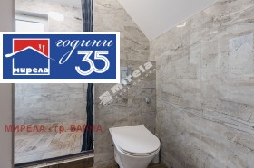 ���� ��� ���� 3-����� | Imot.bg � ����� ������ 11