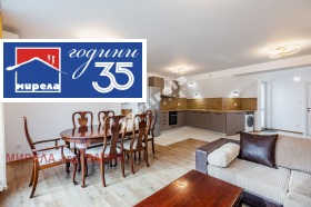 ���� ��� ���� 3-����� | Imot.bg � ����� ������ 5