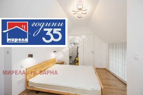 ���� ��� ���� 3-����� | Imot.bg � ����� ������ 13