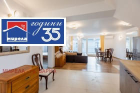 3-СТАЕН, 128 m2