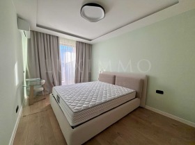���� ��� ���� 3-����� | Imot.bg � ����� ������ 6