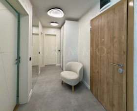 ���� ��� ���� 3-����� | Imot.bg � ����� ������ 13