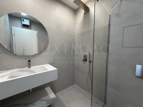 ���� ��� ���� 3-����� | Imot.bg � ����� ������ 11