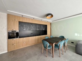 ���� ��� ���� 3-����� | Imot.bg � ����� ������ 4