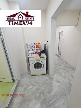    4- | Imot.bg    10