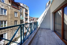 ���� ��� ���� 4-����� | Imot.bg � ����� ������ 5