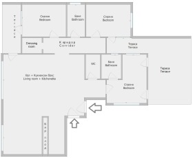 ���� ��� ���� 4-����� | Imot.bg � ����� ������ 14