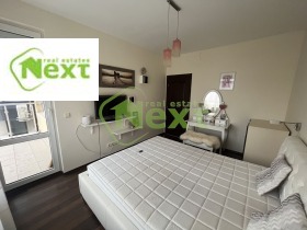 ���� ��� ���� 4-����� | Imot.bg � ����� ������ 10