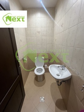 ���� ��� ���� 4-����� | Imot.bg � ����� ������ 15