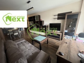 ������ ���� ��� ���� 4-�����