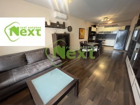 ���� ��� ���� 4-����� | Imot.bg � ����� ������ 2