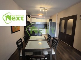 ���� ��� ���� 4-����� | Imot.bg � ����� ������ 4