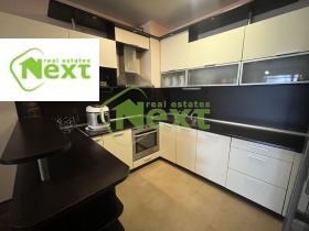 ���� ��� ���� 4-����� | Imot.bg � ����� ������ 6