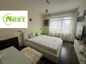 ���� ��� ���� 4-����� | Imot.bg � ����� ������ 9