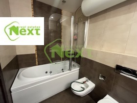 ���� ��� ���� 4-����� | Imot.bg � ����� ������ 14