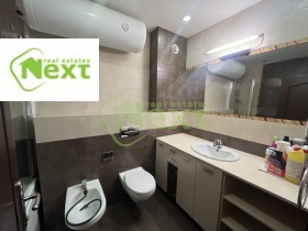 ���� ��� ���� 4-����� | Imot.bg � ����� ������ 13