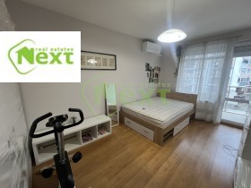 ���� ��� ���� 4-����� | Imot.bg � ����� ������ 8