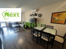 ���� ��� ���� 4-����� | Imot.bg � ����� ������ 3