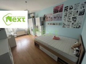 ���� ��� ���� 4-����� | Imot.bg � ����� ������ 12