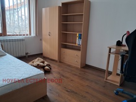 ���� ��� ���� 4-����� | Imot.bg � ����� ������ 5