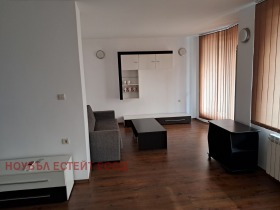 ���� ��� ���� 4-����� | Imot.bg � ����� ������ 2