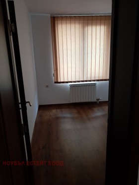 ���� ��� ���� 4-����� | Imot.bg � ����� ������ 7