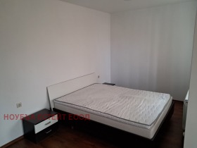 ���� ��� ���� 4-����� | Imot.bg � ����� ������ 6